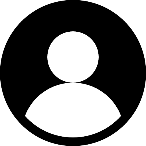 Ibrahim Boing - Petani Kentang